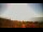 Webcam in Varazze, 2.2 km entfernt