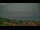 Webcam in Varazze, 4.7 mi away