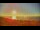 Webcam in Varazze, 14.1 km entfernt