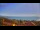 Webcam in Varazze, 5 km