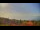Webcam in Varazze, 11.3 mi away