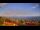 Webcam in Varazze, 2.9 mi away