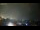 Webcam in Varazze, 2.9 mi away