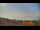 Webcam in Varazze, 10.4 mi away