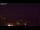 Webcam in Varazze, 1.9 mi away