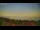 Webcam in Varazze, 1.9 mi away
