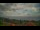 Webcam in Varazze, 2.3 mi away
