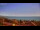 Webcam in Varazze, 5 km