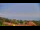 Webcam in Varazze, 0.8 mi away