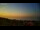 Webcam in Varazze, 2.7 mi away