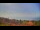 Webcam in Varazze, 29.3 km entfernt