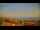 Webcam in Varazze, 5.4 mi away
