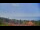 Webcam in Varazze, 29.3 km
