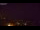 Webcam in Varazze, 2.9 mi away