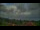 Webcam in Varazze, 20.5 km entfernt