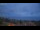 Webcam in Varazze, 5.9 km