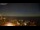 Webcam in Varazze, 0.8 mi away