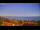 Webcam in Varazze, 14.2 km
