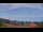 Webcam in Varazze, 29.3 km