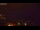 Webcam in Varazze, 20.5 km