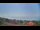 Webcam in Varazze, 7.2 km entfernt