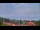 Webcam in Varazze, 7.6 km entfernt