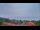 Webcam in Varazze, 2.9 mi away