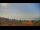 Webcam in Varazze, 0.8 mi away