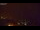 Webcam in Varazze, 20.5 km