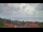 Webcam in Varazze, 7.9 mi away
