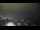 Webcam in Varazze, 1.9 mi away