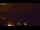 Webcam in Varazze, 5.4 mi away