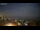 Webcam in Varazze, 6.6 km entfernt