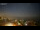 Webcam in Varazze, 1.5 km entfernt