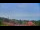 Webcam in Varazze, 15.9 km entfernt