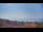 Webcam in Varazze, 1.9 mi away