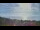 Webcam in Varazze, 5.4 mi away