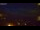 Webcam in Varazze, 5 km entfernt