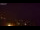 Webcam in Varazze, 5.4 mi away