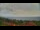 Webcam in Varazze, 6.6 km entfernt