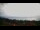 Webcam in Varazze, 5.9 km entfernt