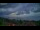 Webcam in Varazze, 2.2 km entfernt