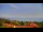 Webcam in Varazze, 6.2 mi away
