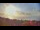 Webcam in Varazze, 6.2 mi away