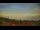 Webcam in Varazze, 14.1 km entfernt