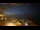 Webcam in Varazze, 4.7 mi away
