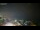 Webcam in Varazze, 34.5 km