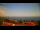 Webcam in Varazze, 5.4 mi away