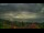 Webcam in Varazze, 8.5 mi away