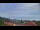 Webcam in Varazze, 14.2 km entfernt